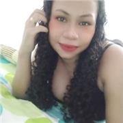 Docente en formación, refuerzos escolares en todas las areas a niños y niñas de primaria